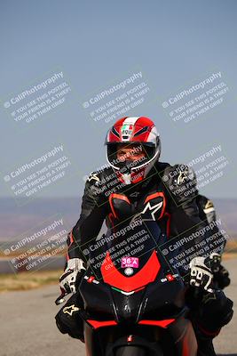 media/May-08-2023-Lets Ride (Mon) [[afc23fd900]]/Around the Pits/